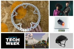 2023 November 24 Tech of the Week – 1