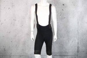 2023 Santini Adapt Shell – Bib Shorts.jpg