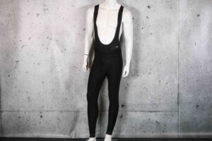 Santini Aldo Bib Tights