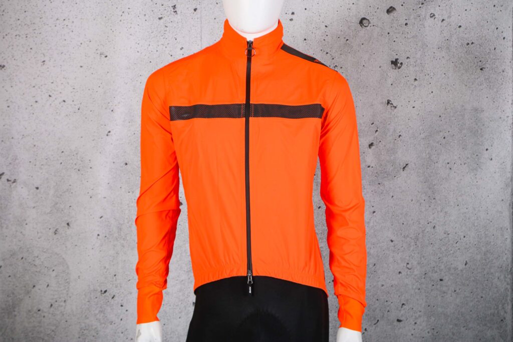 2023 Santini Guard Neo – Jacket With Hood.jpg