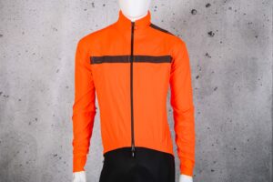 2023 Santini Guard Neo – Jacket With Hood.jpg