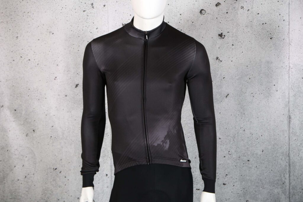 2023 Santini Pure Dye – Jersey.jpg
