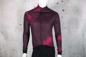 Santini Pure Dye Jacket