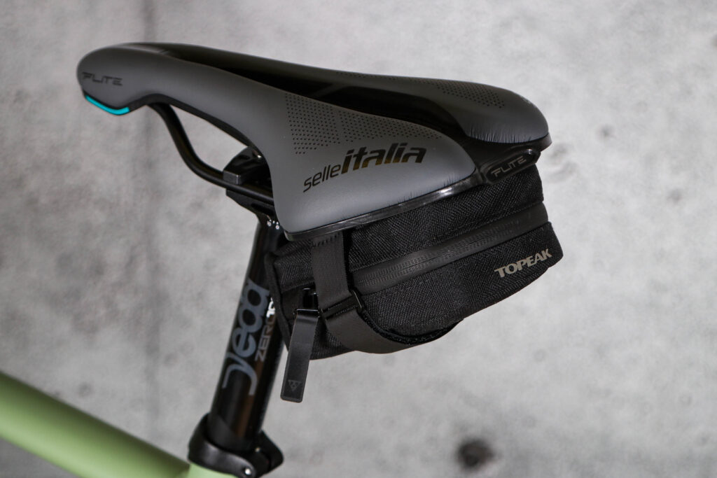 2023 Topeak Elementa Seatbag.jpg