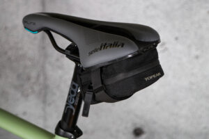 2023 Topeak Elementa Seatbag.jpg
