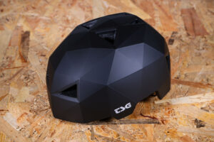 2023 TSG Geo Urban Helmet.jpg