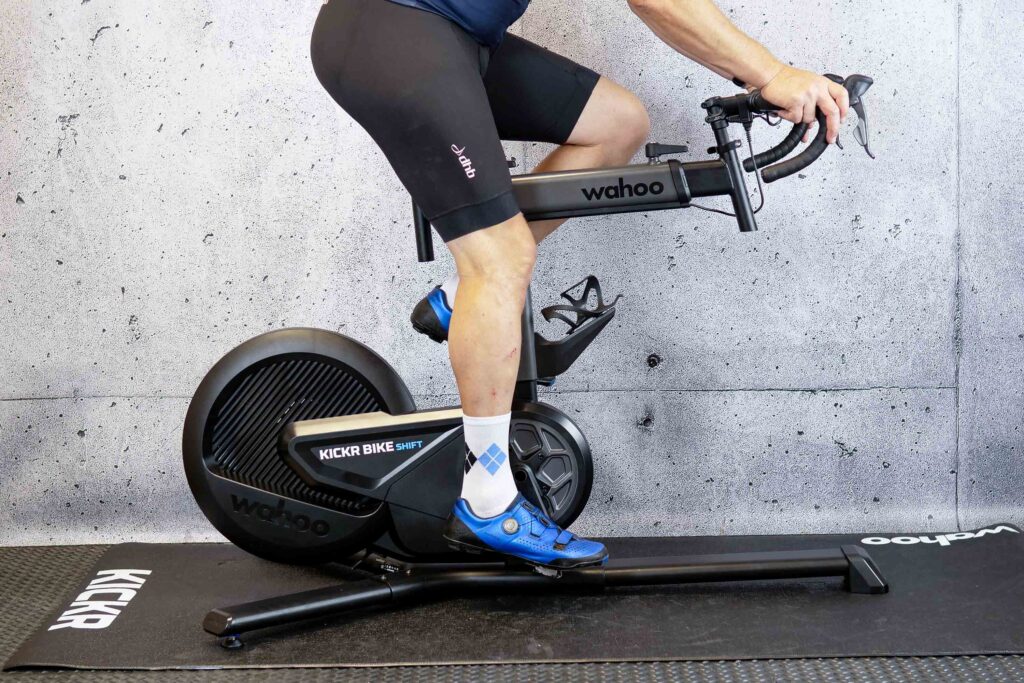 2023 Wahoo Kickr Bike Shift – 2.jpg
