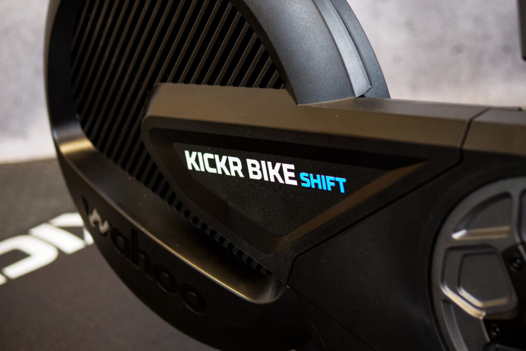 2023 Wahoo Kickr Bike Shift &ndash; detail.jpg