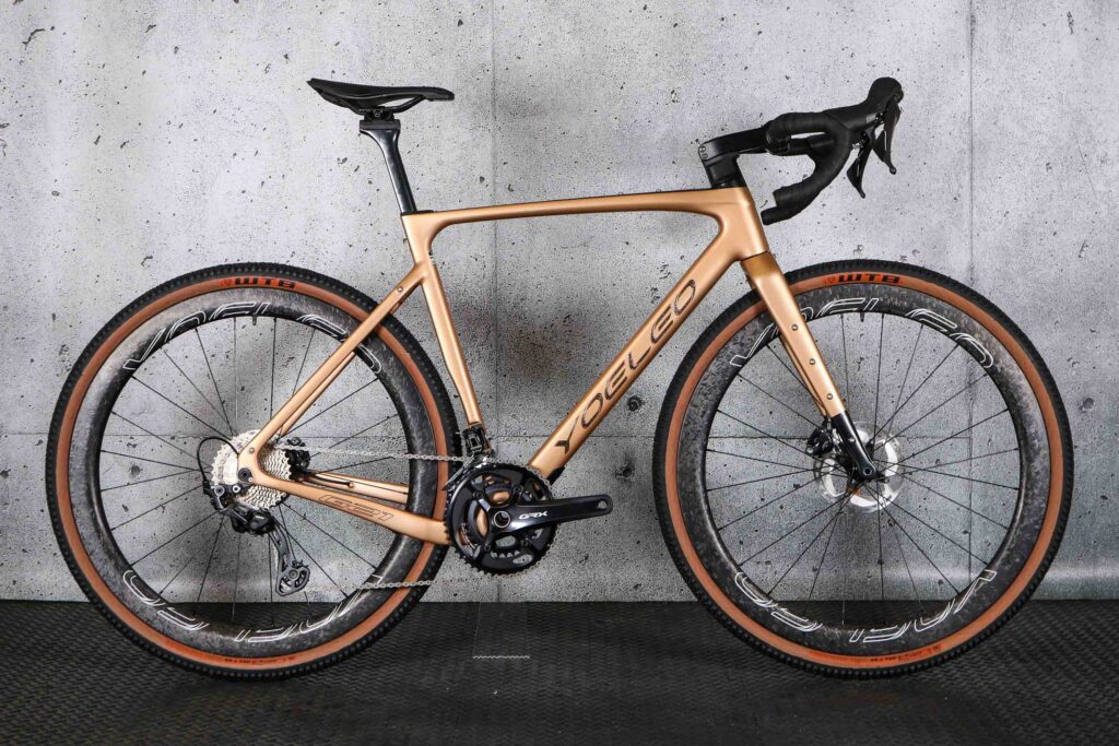 2023 Yoeleo G21 DB PRO Gravel Bike.jpg
