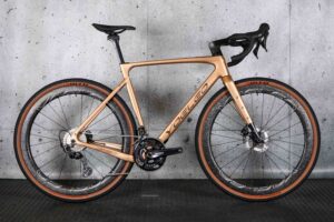 2023 Yoeleo G21 DB PRO Gravel Bike.jpg