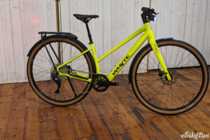 2024 Whyte RHeO launch 1_0