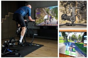 2026 Benefits of indoor cycling opener