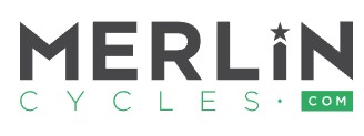 Merlin Cycles