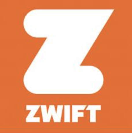Zwift