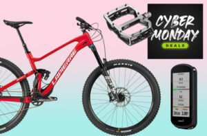 Best MTB shoes_6