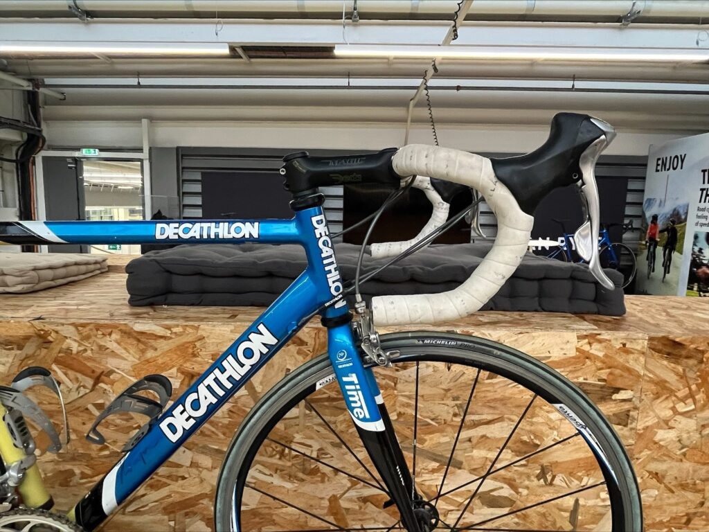 Bike at Bedtime 2024 November 28 Decathlon Penta Pro  &ndash; 2.jpeg