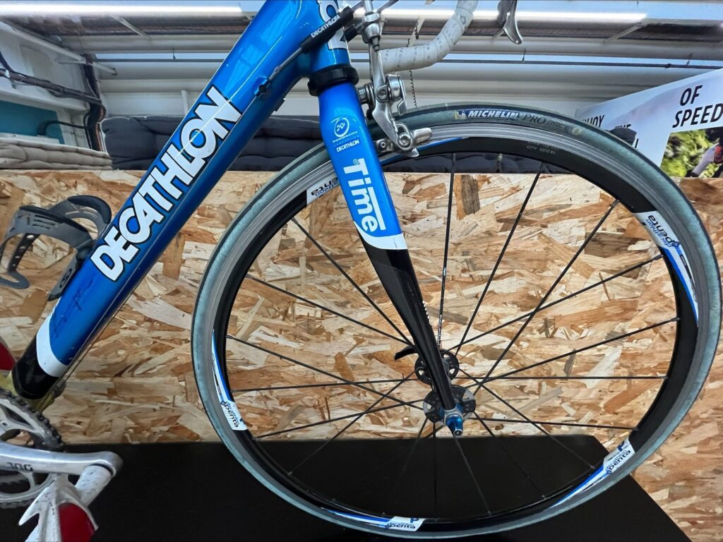 Bike at Bedtime 2024 November 28 Decathlon Penta Pro  &ndash; 3.jpeg