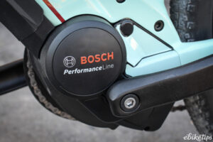 Bosch launch -25