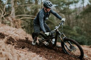 Canyon-Spectral-CF-2018-First-Ride-103