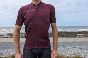 Castelli_Unlimited_Allroad_Jersey_Main