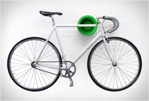 Cycloc