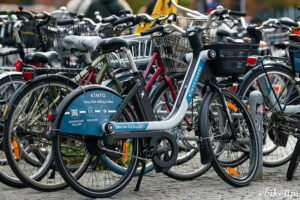 Ebiketips 32