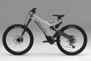 Honda_e-MTB-Concept