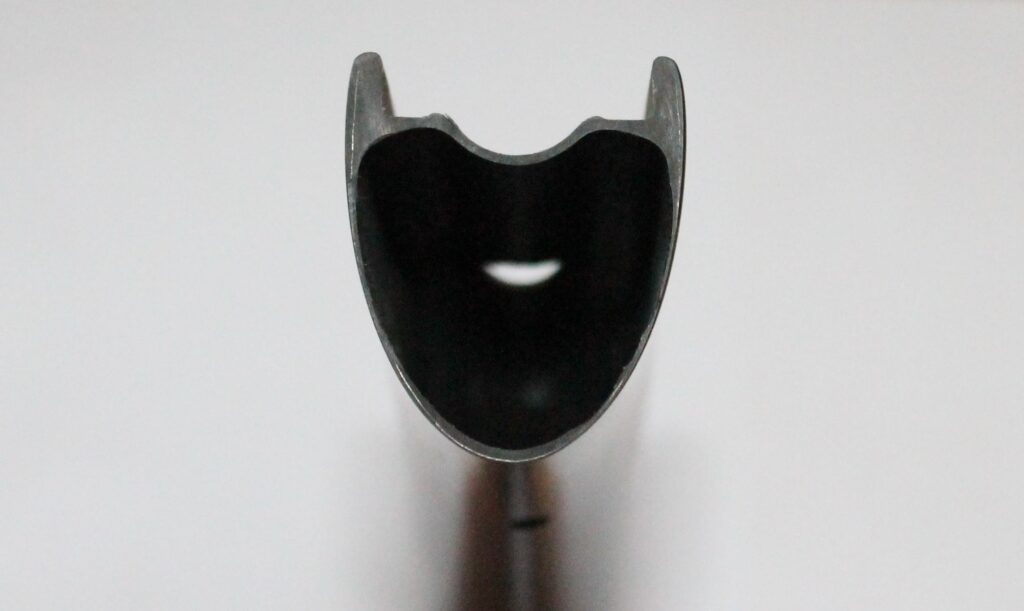 Hookless rim Fast FWD – 1