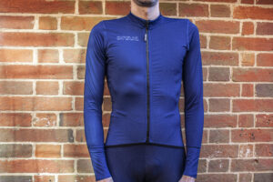 Invani Reversible Slim Fit Long-Sleeve Jersey HERO front.JPG
