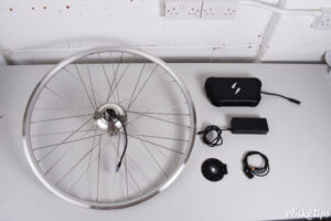 Main Swytch Go components.JPG
