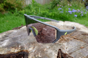 Melon Optics 2023 Alleycat Photochromic 2_0