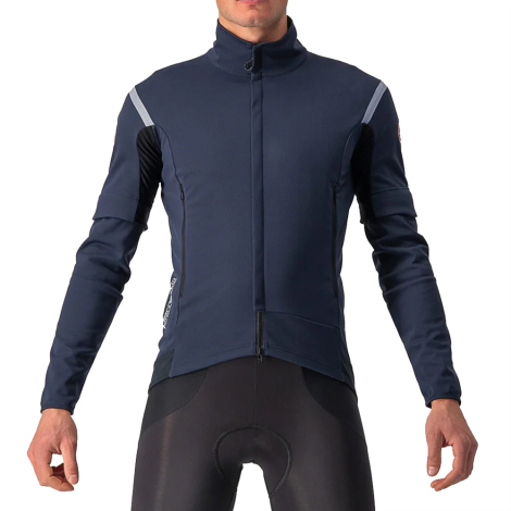 Merlin DC 24-11-23_castelli_perfetto_ros_2_convertible_cycling_jacket_aw22