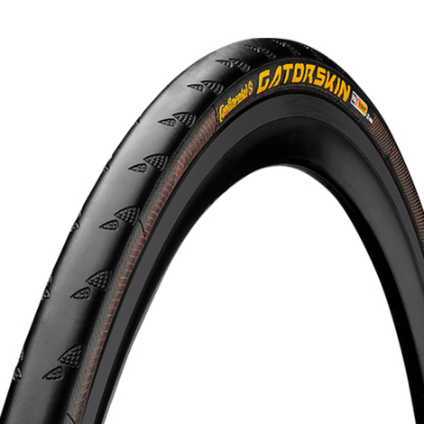 Merlin DC 24-11-23_continental_gatorskin_folding_road_tyre_700c