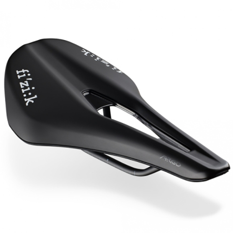 Merlin DC 24-11-23_fizik_tempo_argo_r5_s_alloy_rail_road_saddle