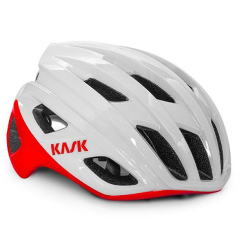 Merlin DC 24-11-23_kask_mojito_3_road_cycling_helmet
