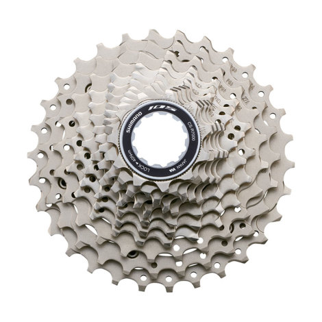 Merlin DC 24-11-23_shimano_105_cs_r7000_cassette_11_speed