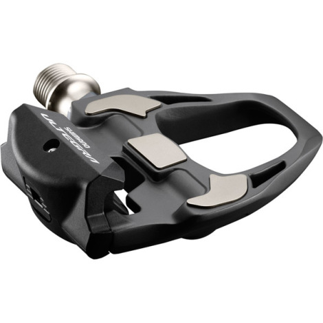 Merlin DC 24-11-23_shimano_pd_r8000_spd_sl_road_pedals