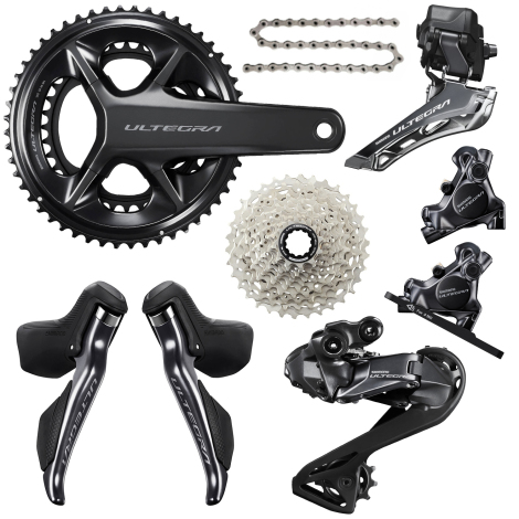 Merlin DC 24-11-23_shimano_ultegra_r8170_di2_disc_groupset_12_speed