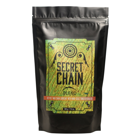 Merlin DC 24-11-23_silca_secret_chain_blend_hot_melt_max_500g