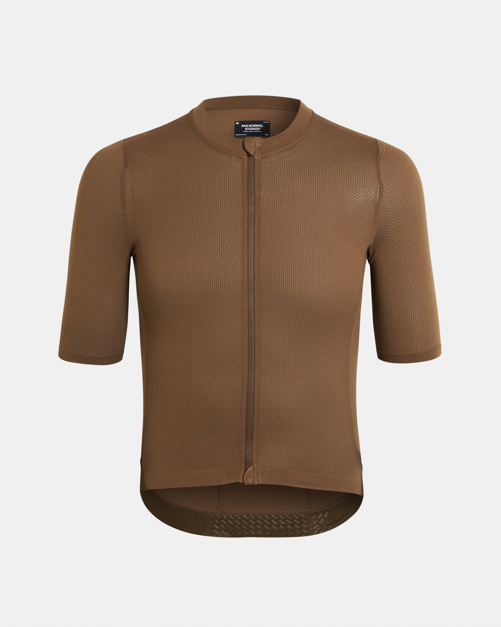 Pas Normal Men’s Solitude Jersey