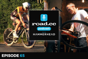 podcast-1500-episode65