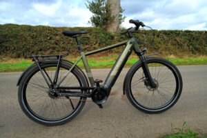 Raleigh Centros 1