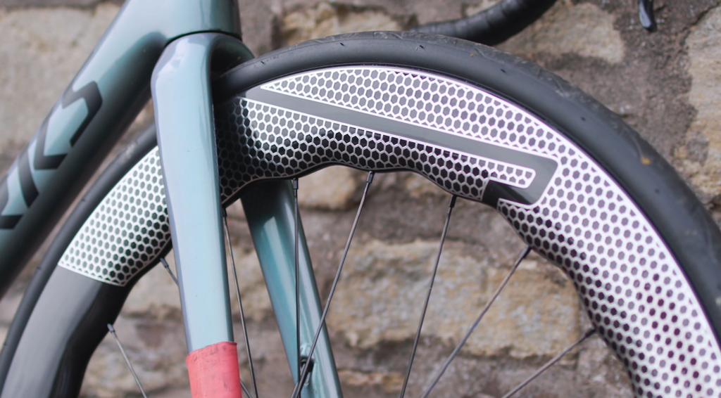 2023 Princeton wheels expensive vs cheap speed test