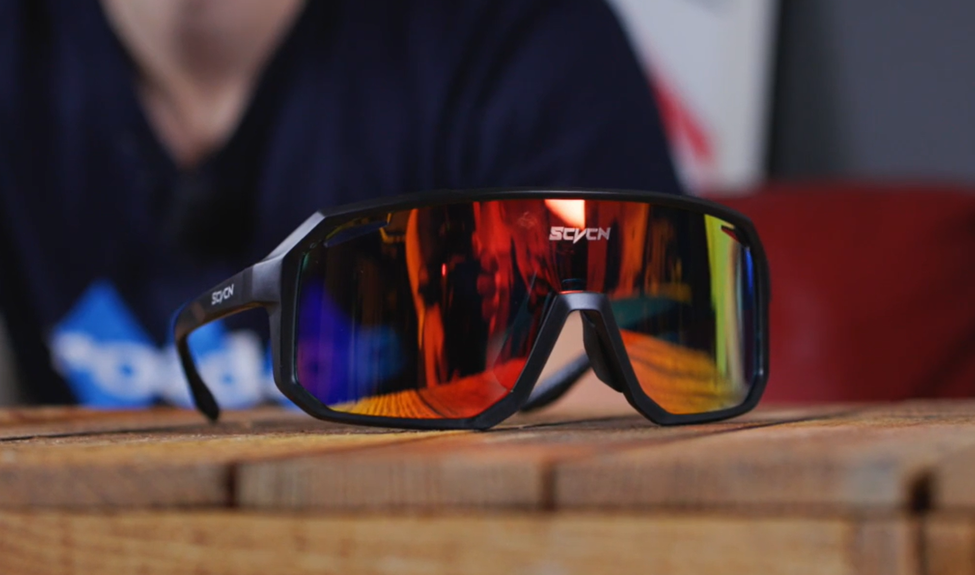 2023 Temu chinese accessories mirror lens glasses