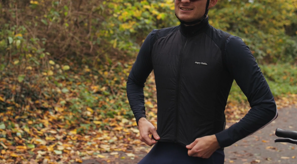 Endura Forgotten Legend Ullapool