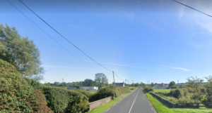 R522 (Google Maps)