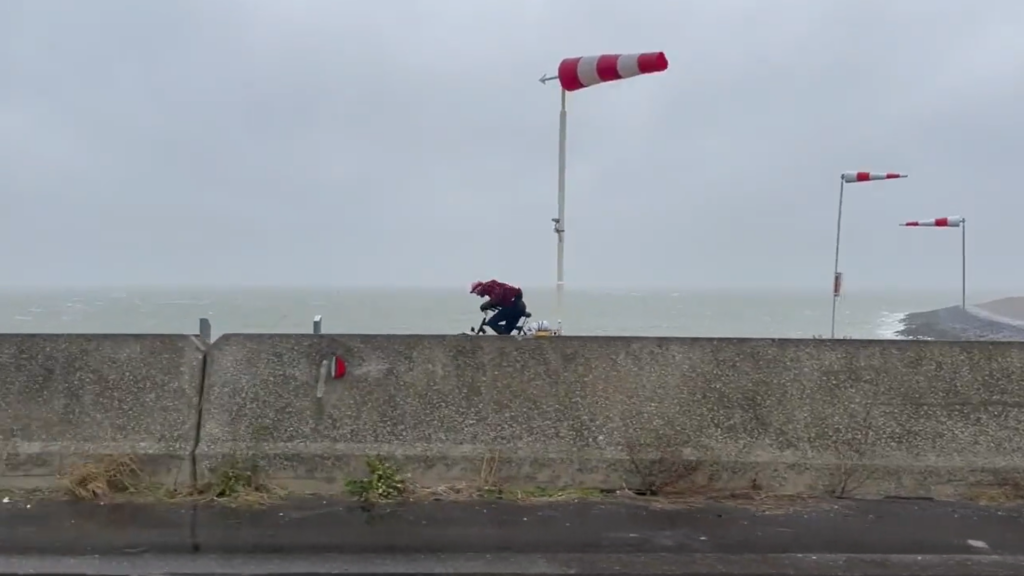 Dutch Headwind Cycling Championships