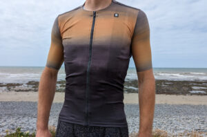 Sportful_Skyrider_Supergiara_Jersey_Main