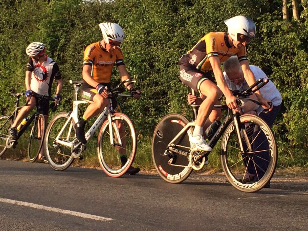 time trial club tt 2.JPG