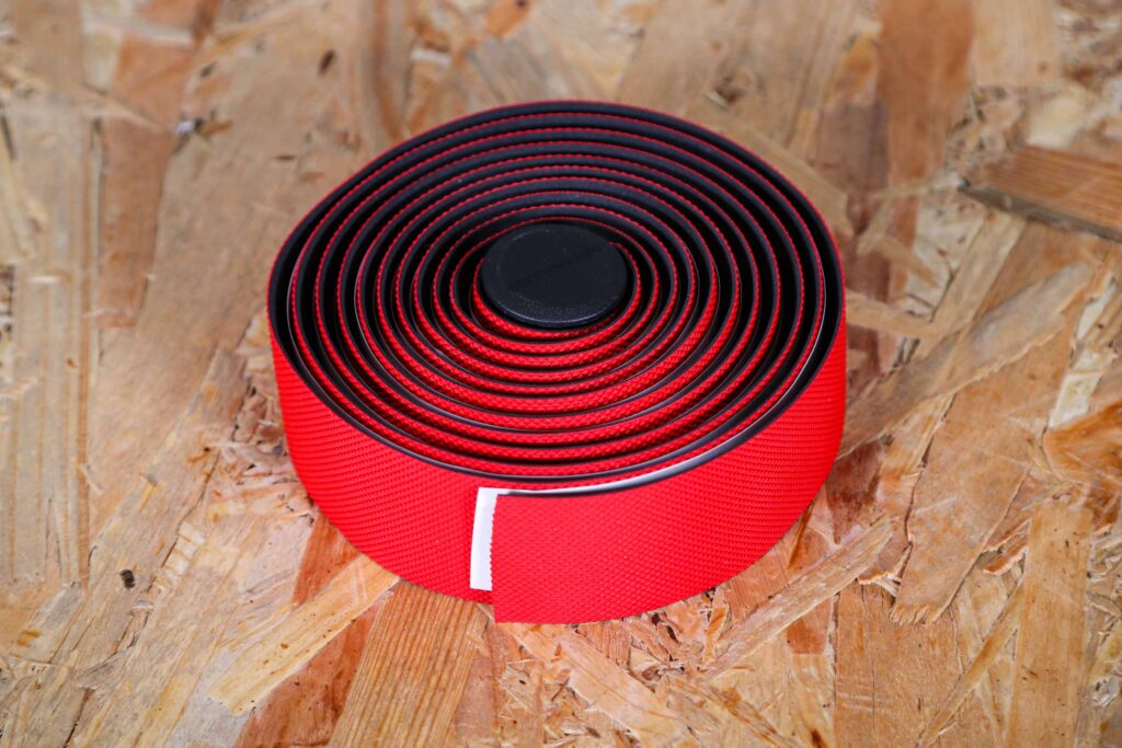 2022 Cannondale KnurlTack Bar Tape.jpg